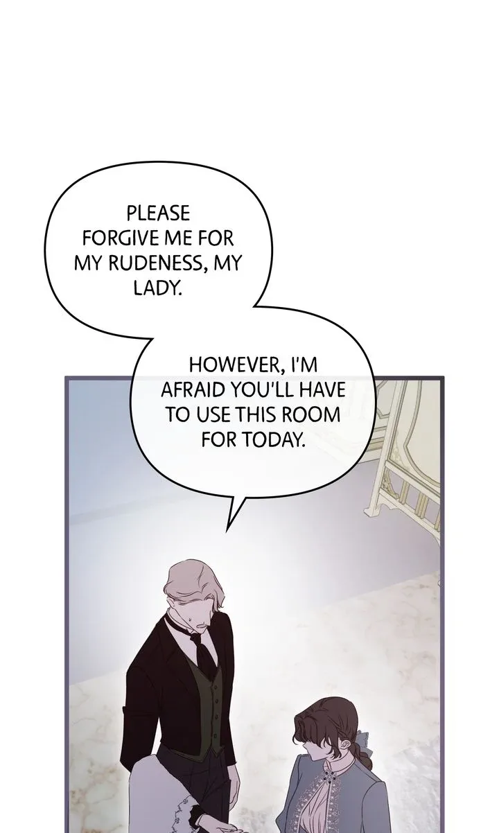 But Please, Help Me Chapter 45 page 117