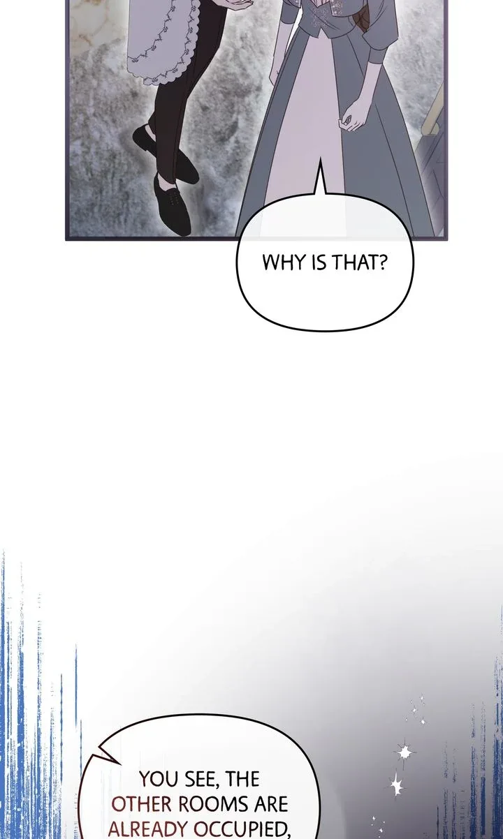 But Please, Help Me Chapter 45 page 118