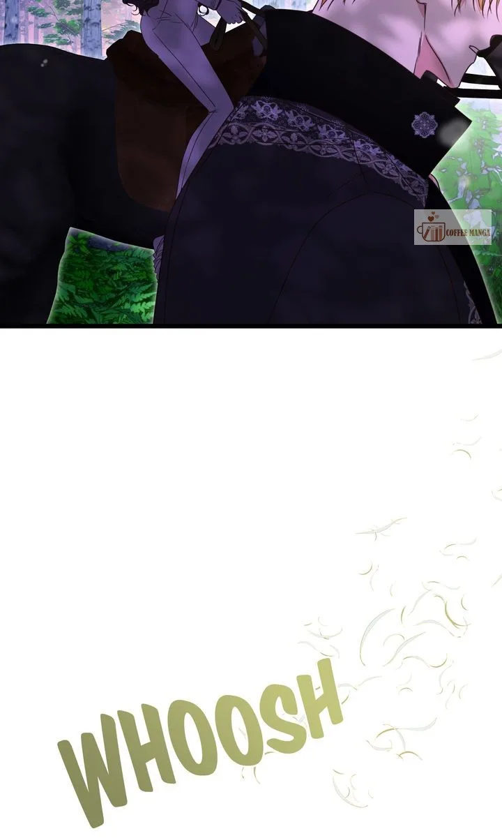 But Please, Help Me Chapter 51 page 99
