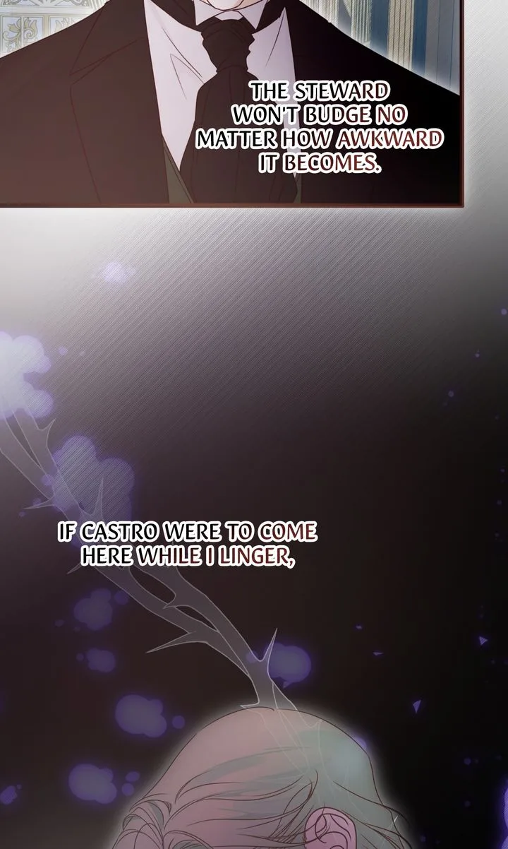 But Please, Help Me Chapter 45 page 122