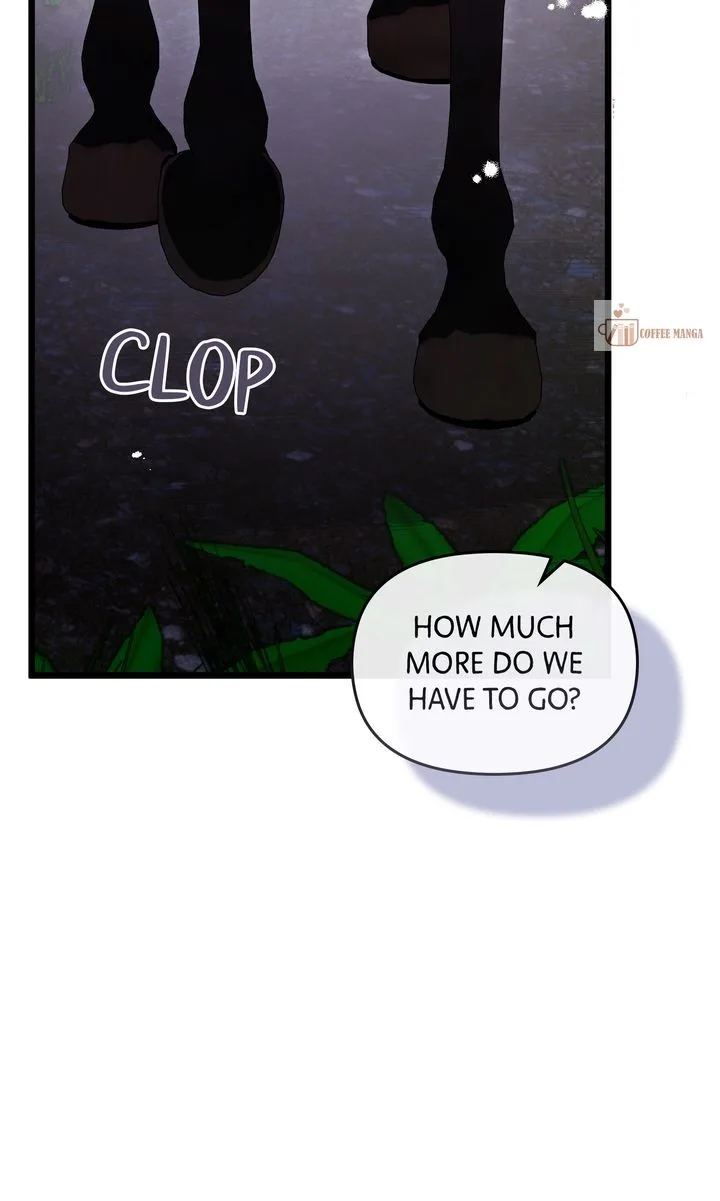 But Please, Help Me Chapter 51 page 97