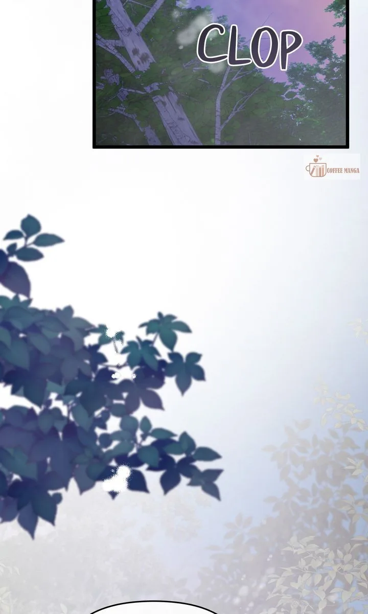 But Please, Help Me Chapter 51 page 93