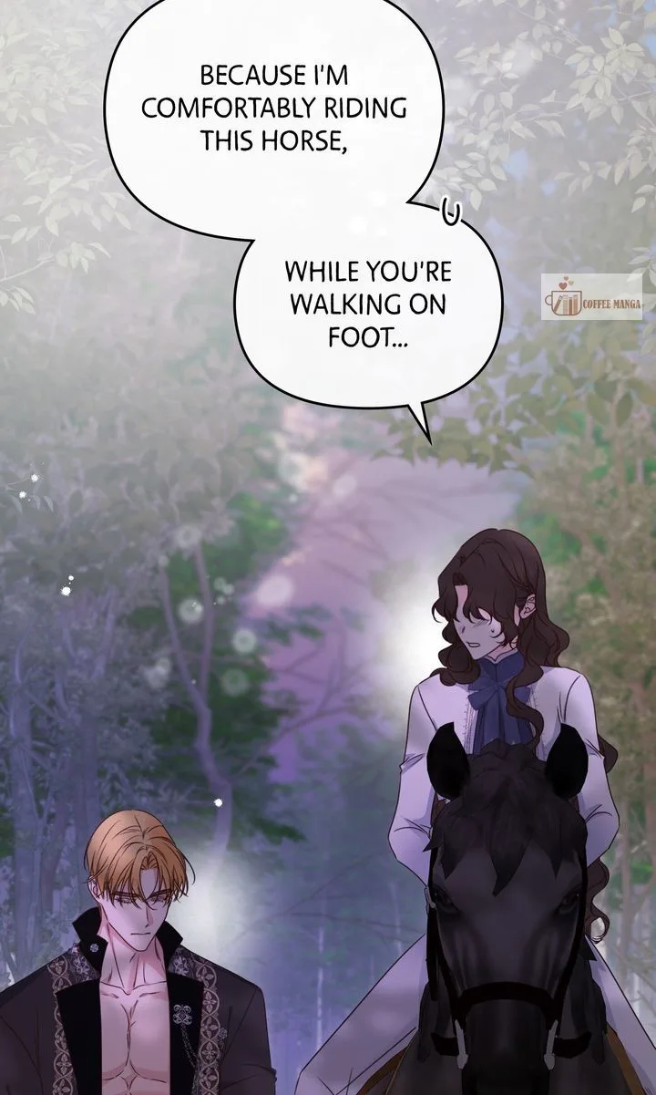 But Please, Help Me Chapter 51 page 94