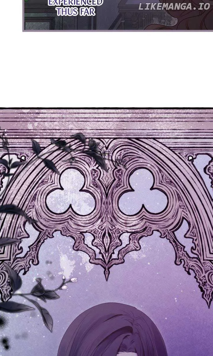 But Please, Help Me Chapter 55 page 5