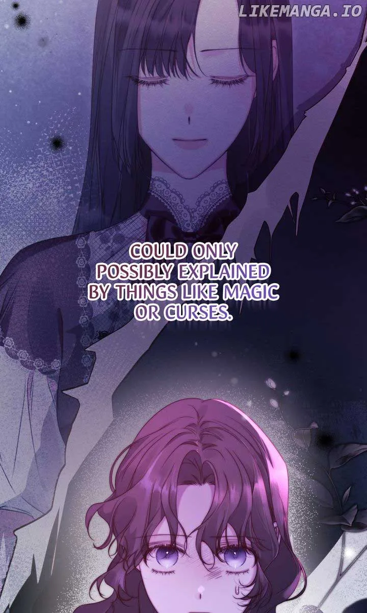 But Please, Help Me Chapter 55 page 6