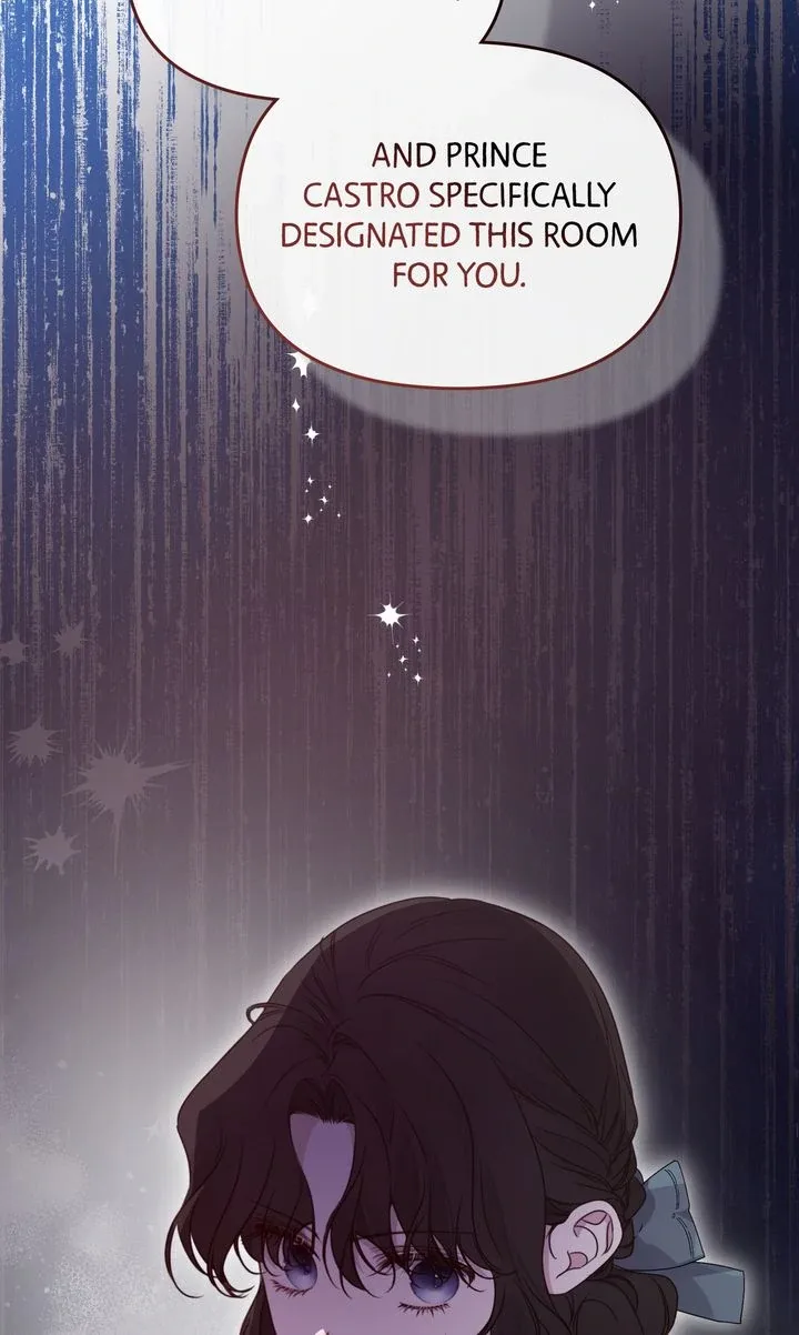 But Please, Help Me Chapter 45 page 119
