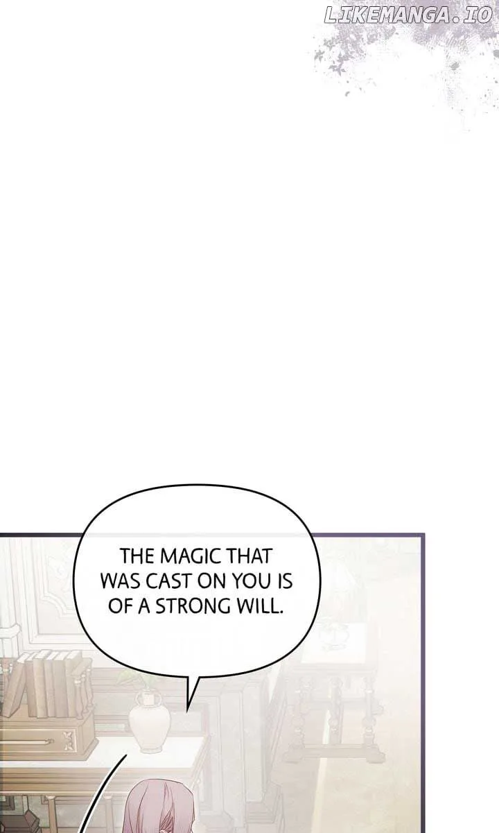 But Please, Help Me Chapter 55 page 10