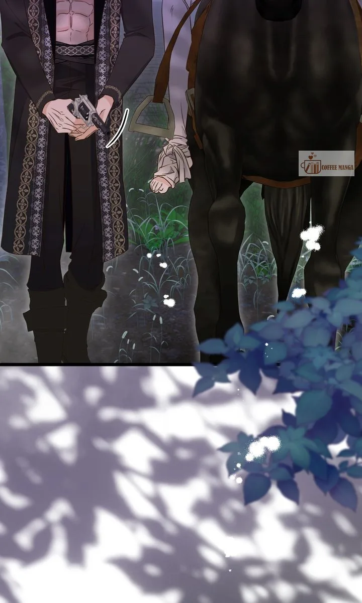 But Please, Help Me Chapter 51 page 95