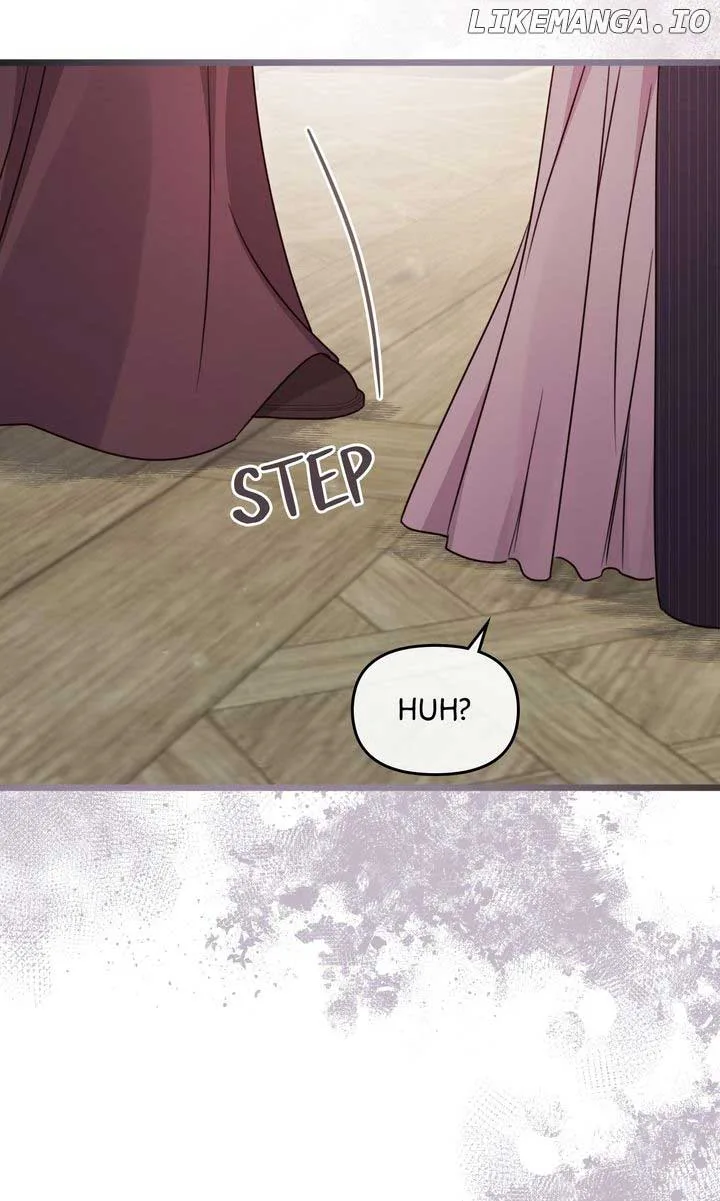 But Please, Help Me Chapter 55 page 9