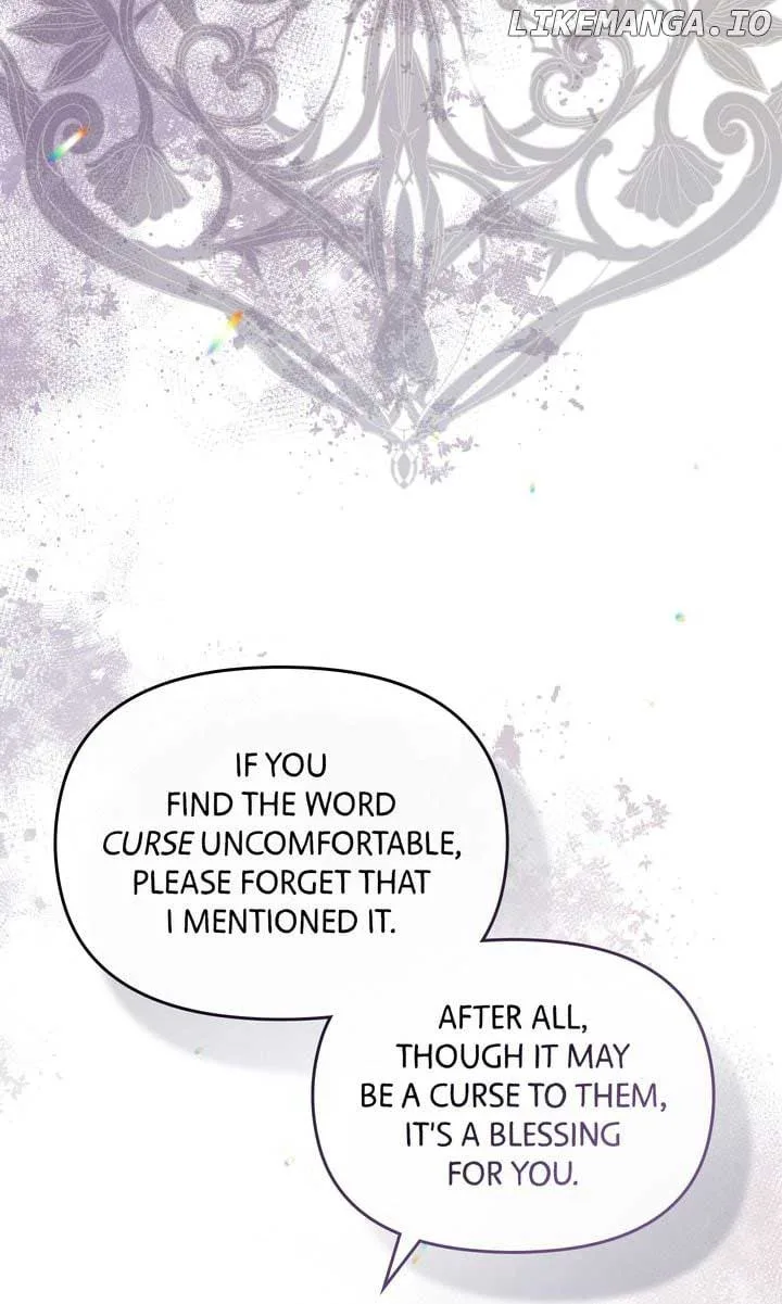 But Please, Help Me Chapter 55 page 8