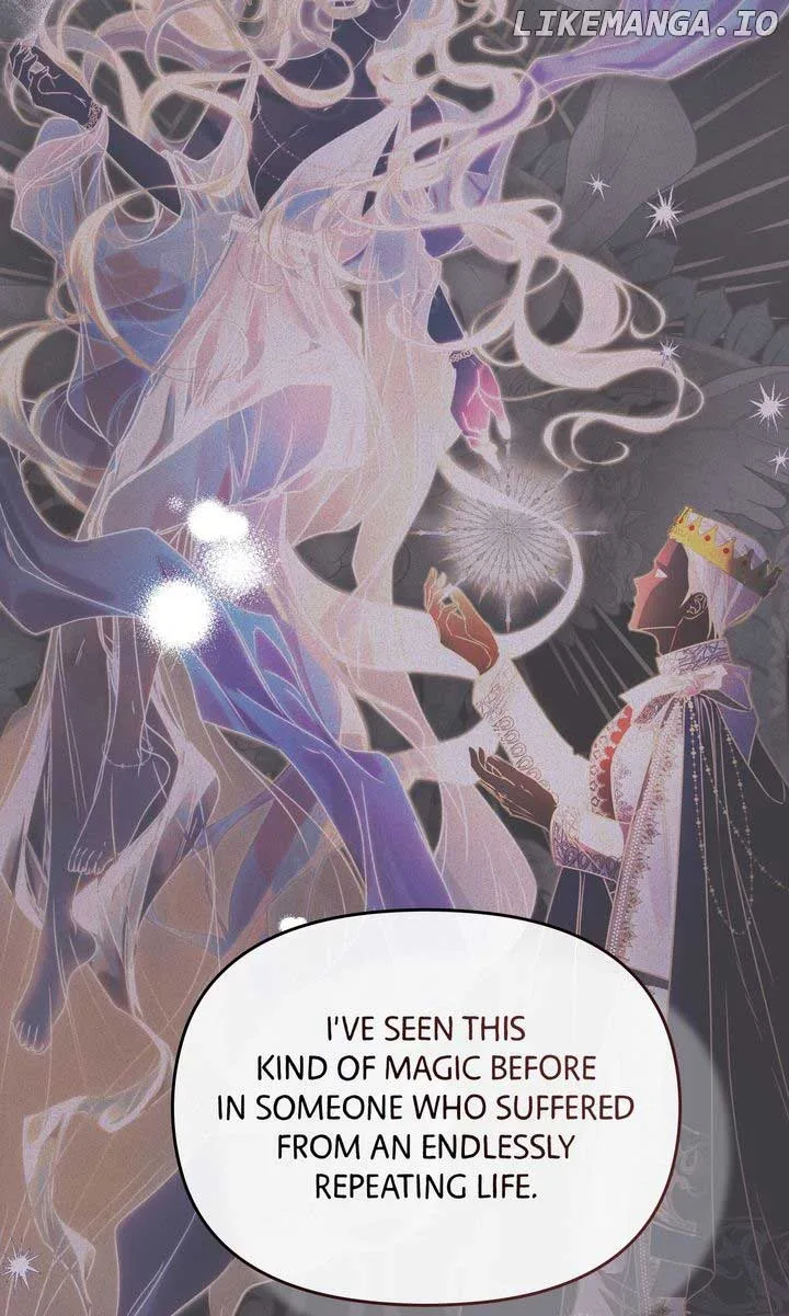But Please, Help Me Chapter 55 page 13