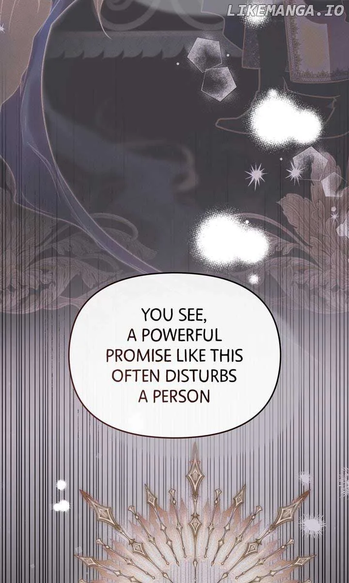But Please, Help Me Chapter 55 page 14