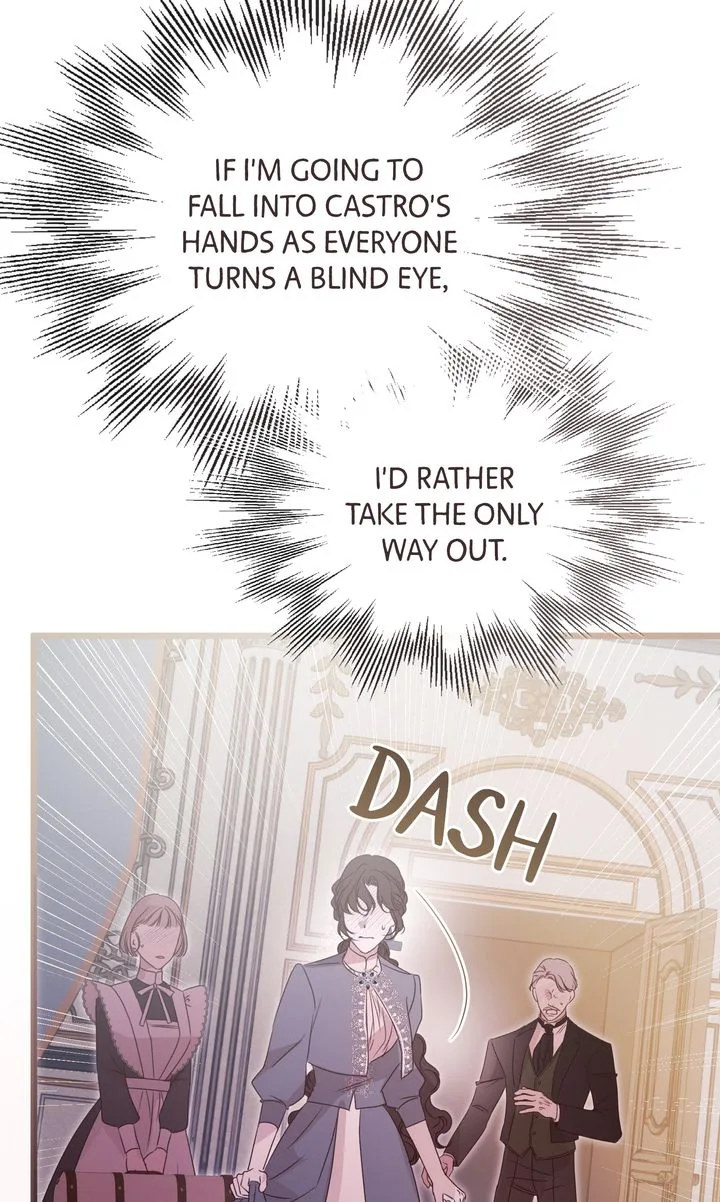 But Please, Help Me Chapter 45 page 125