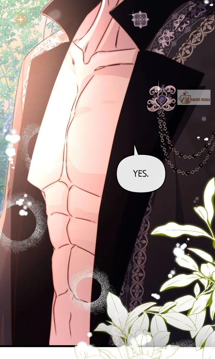 But Please, Help Me Chapter 51 page 104