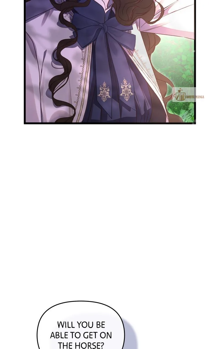 But Please, Help Me Chapter 51 page 101