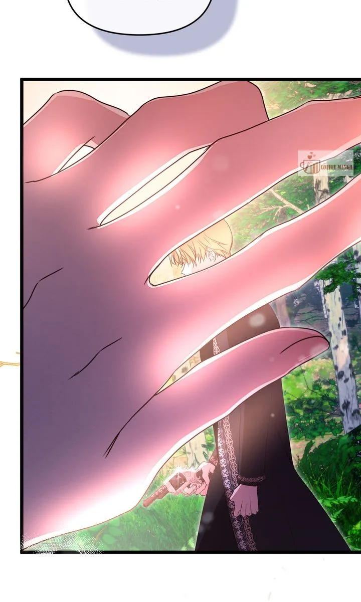 But Please, Help Me Chapter 51 page 102