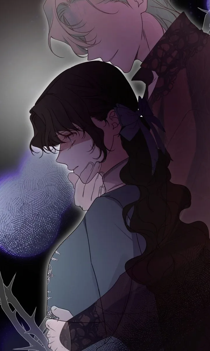 But Please, Help Me Chapter 45 page 123