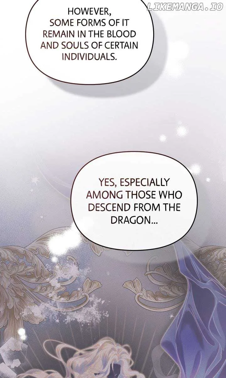 But Please, Help Me Chapter 55 page 12