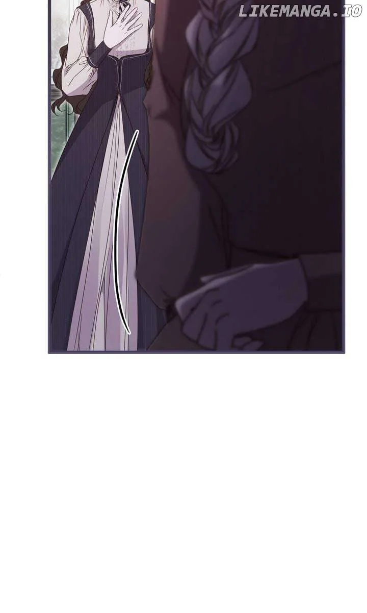 But Please, Help Me Chapter 55 page 17