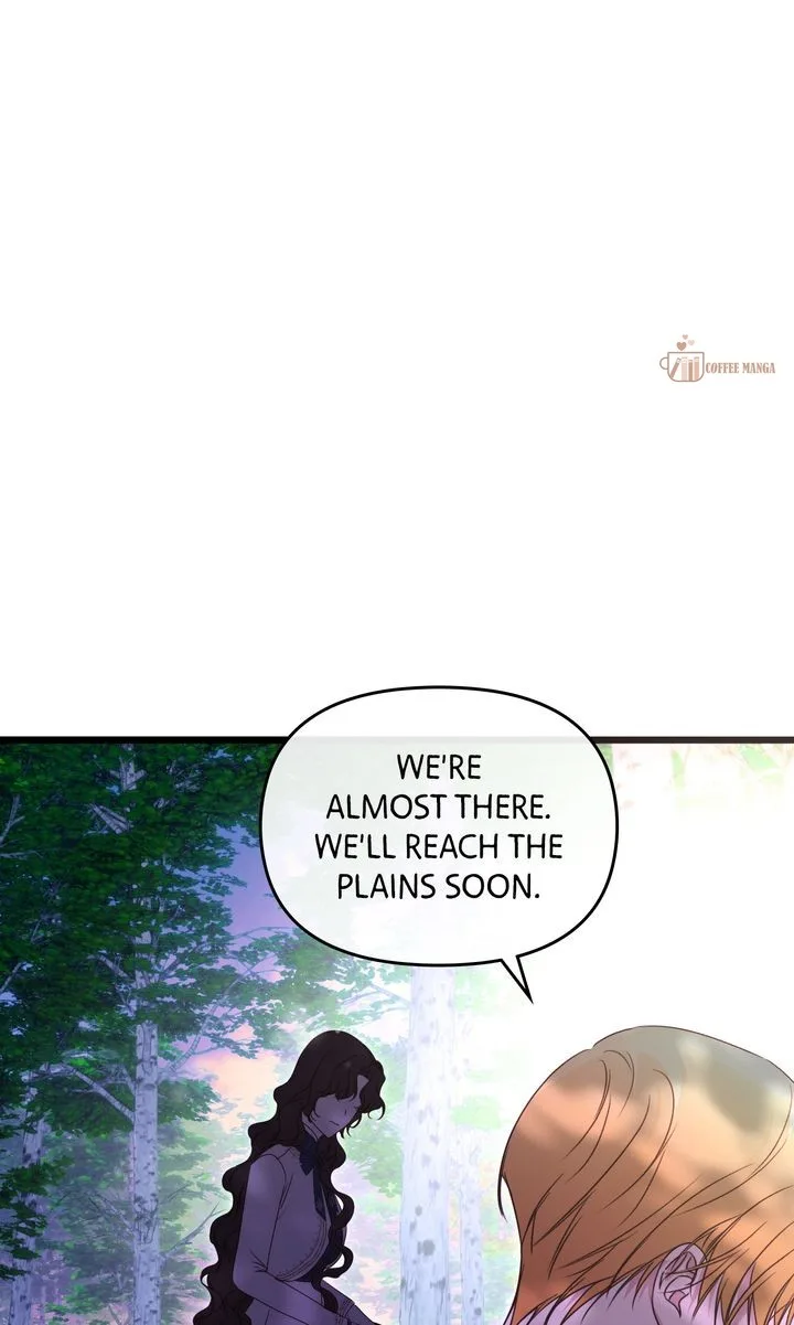 But Please, Help Me Chapter 51 page 98