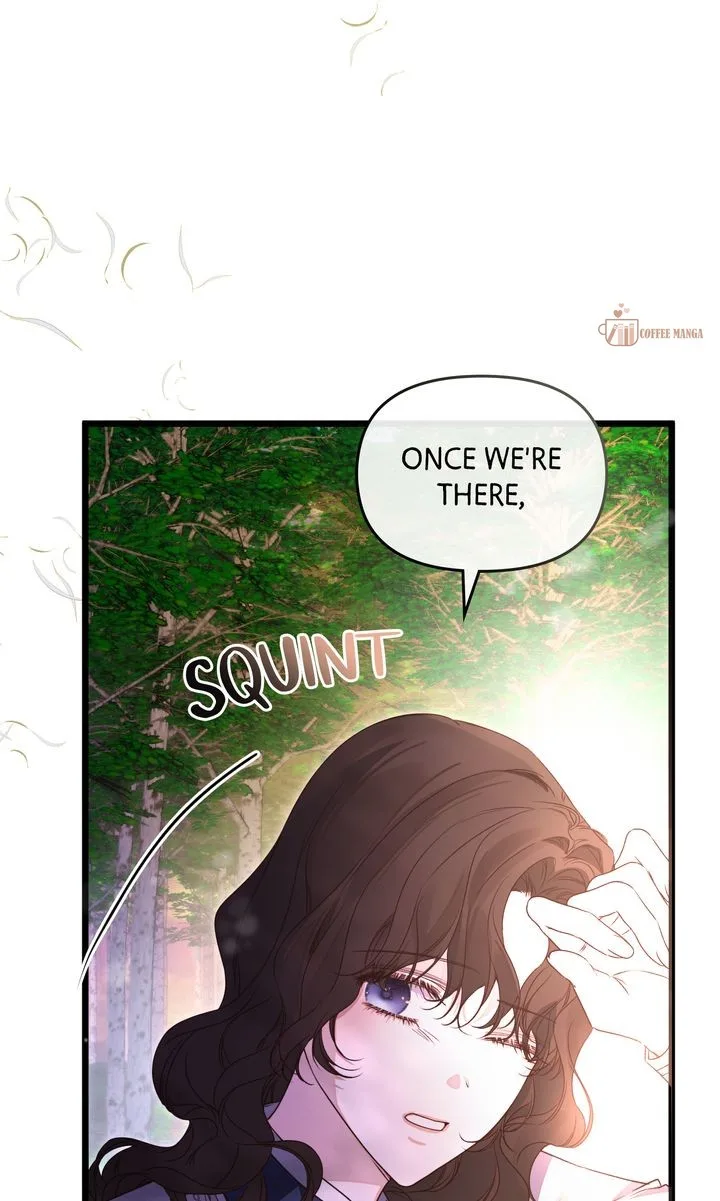 But Please, Help Me Chapter 51 page 100