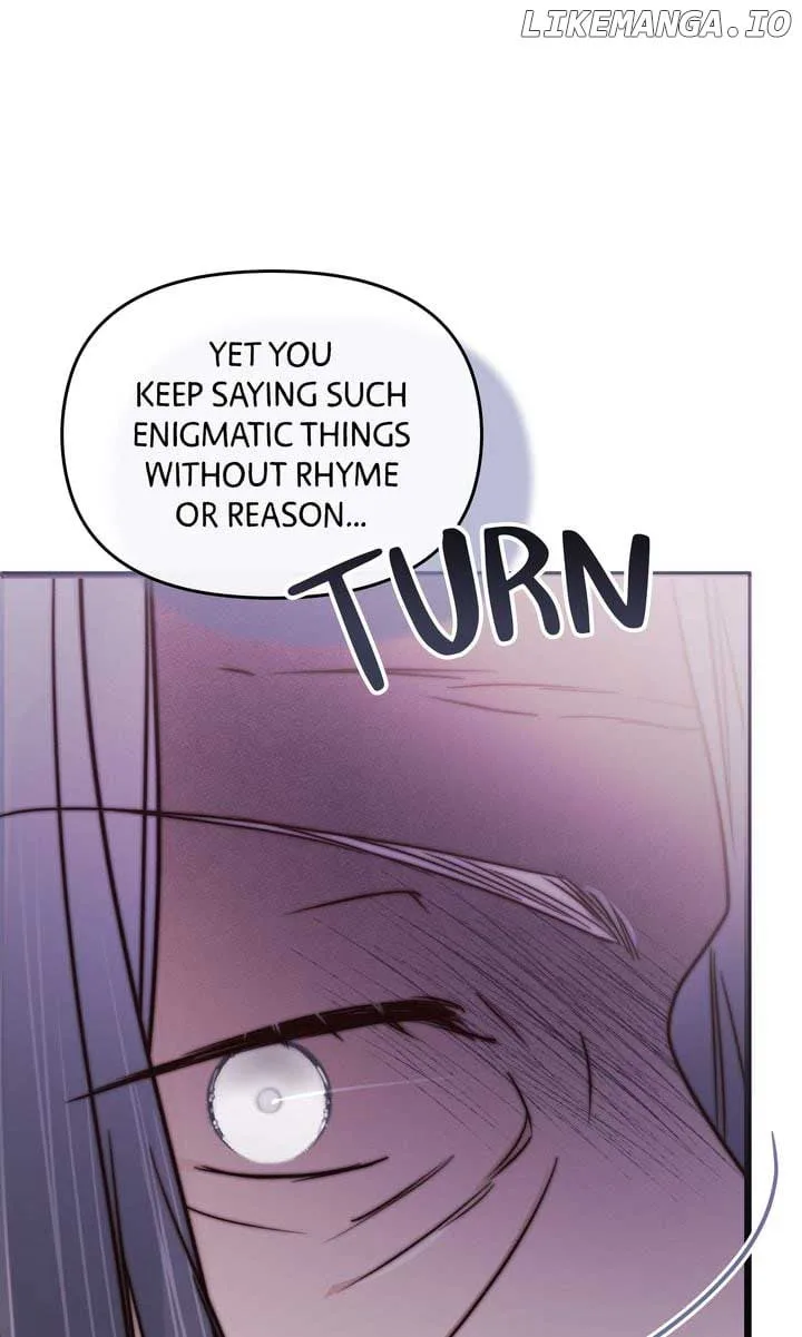 But Please, Help Me Chapter 55 page 18