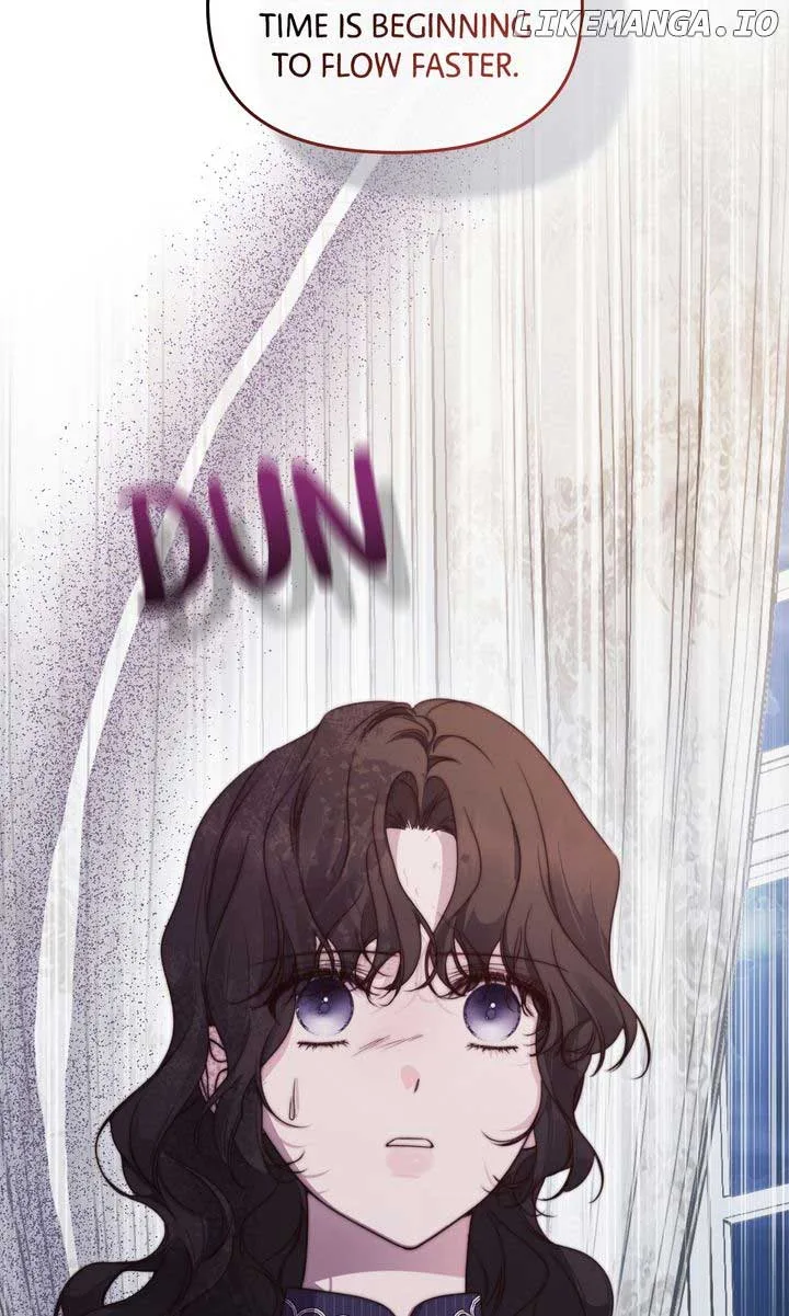 But Please, Help Me Chapter 55 page 20