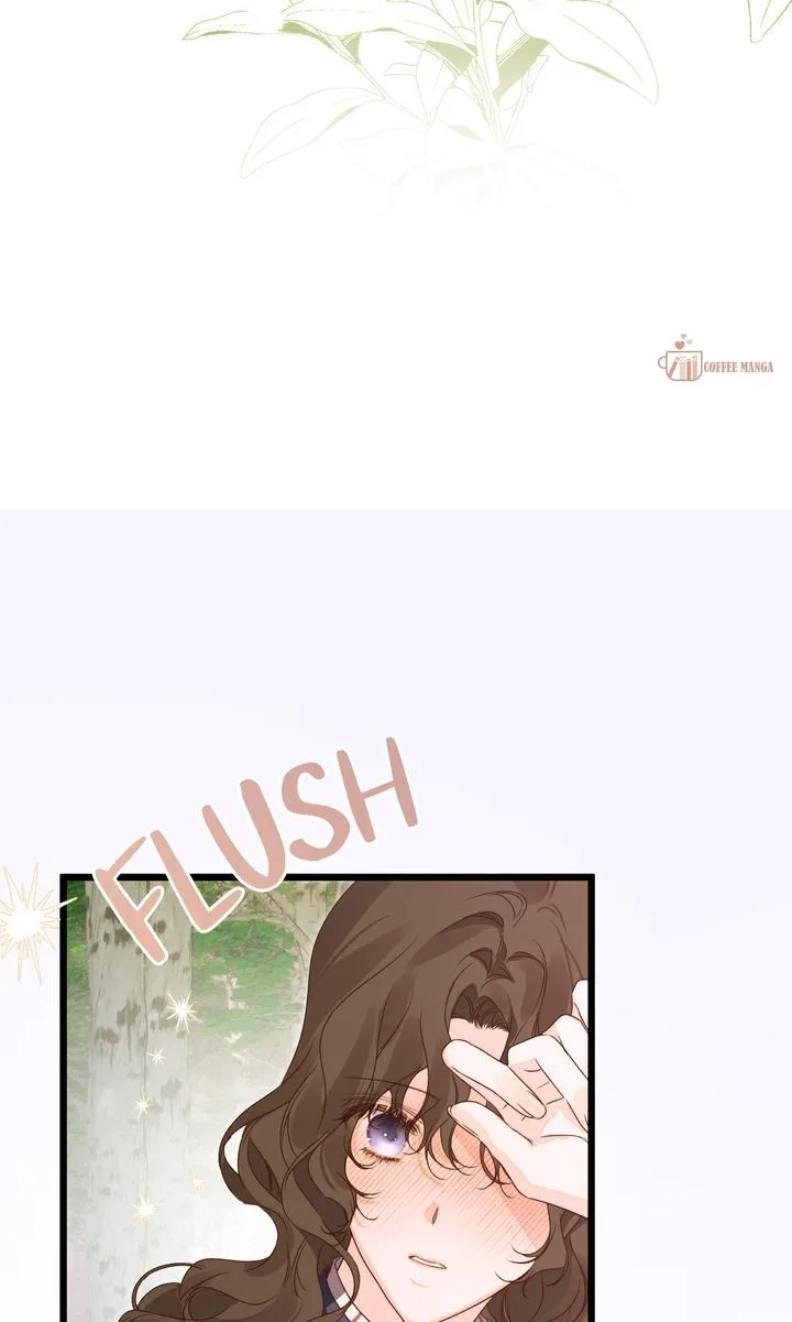 But Please, Help Me Chapter 51 page 105