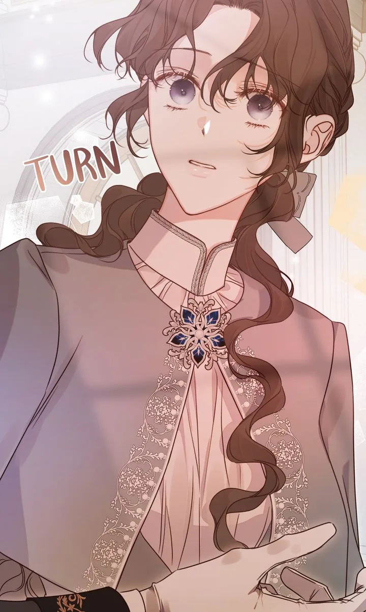 But Please, Help Me Chapter 45 page 129