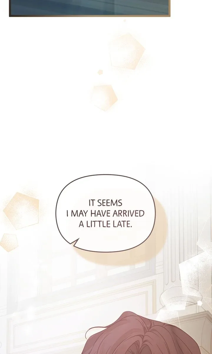 But Please, Help Me Chapter 45 page 128