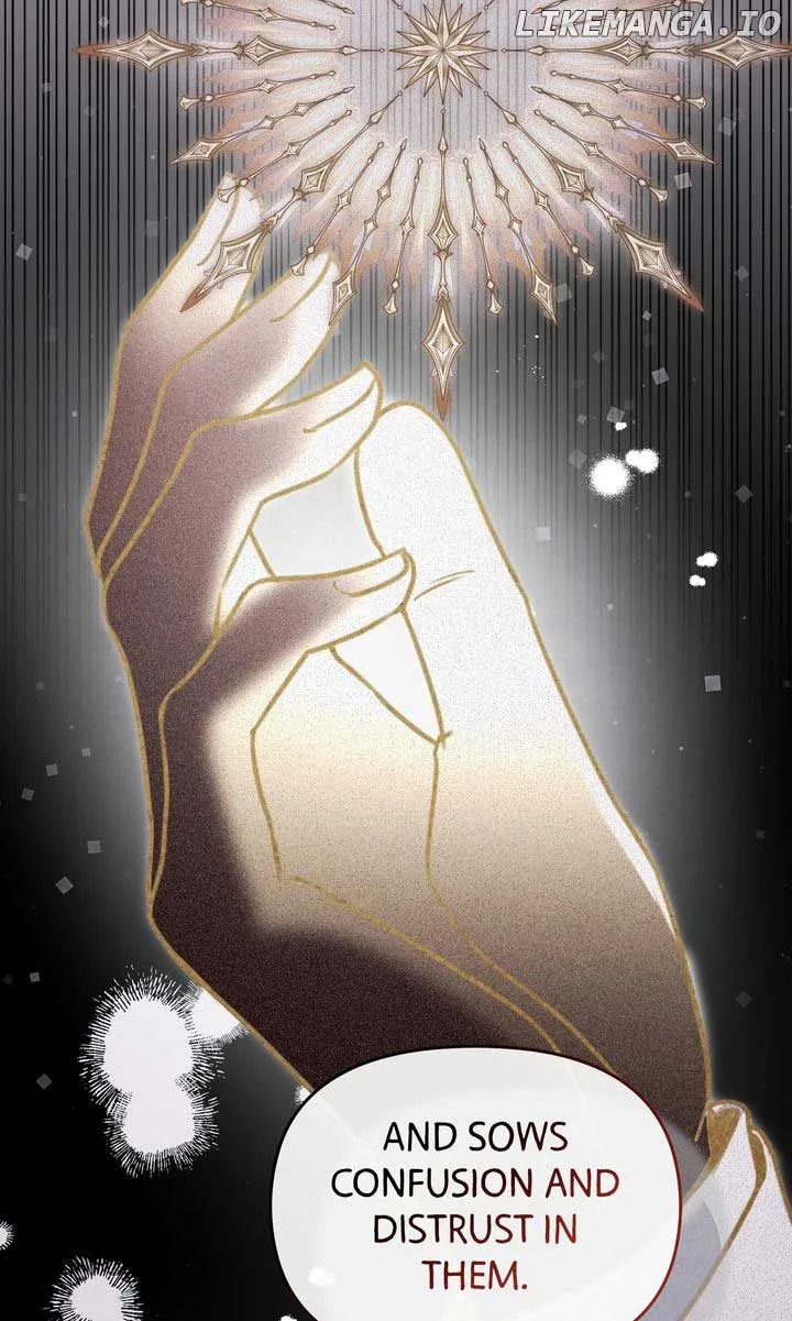 But Please, Help Me Chapter 55 page 15