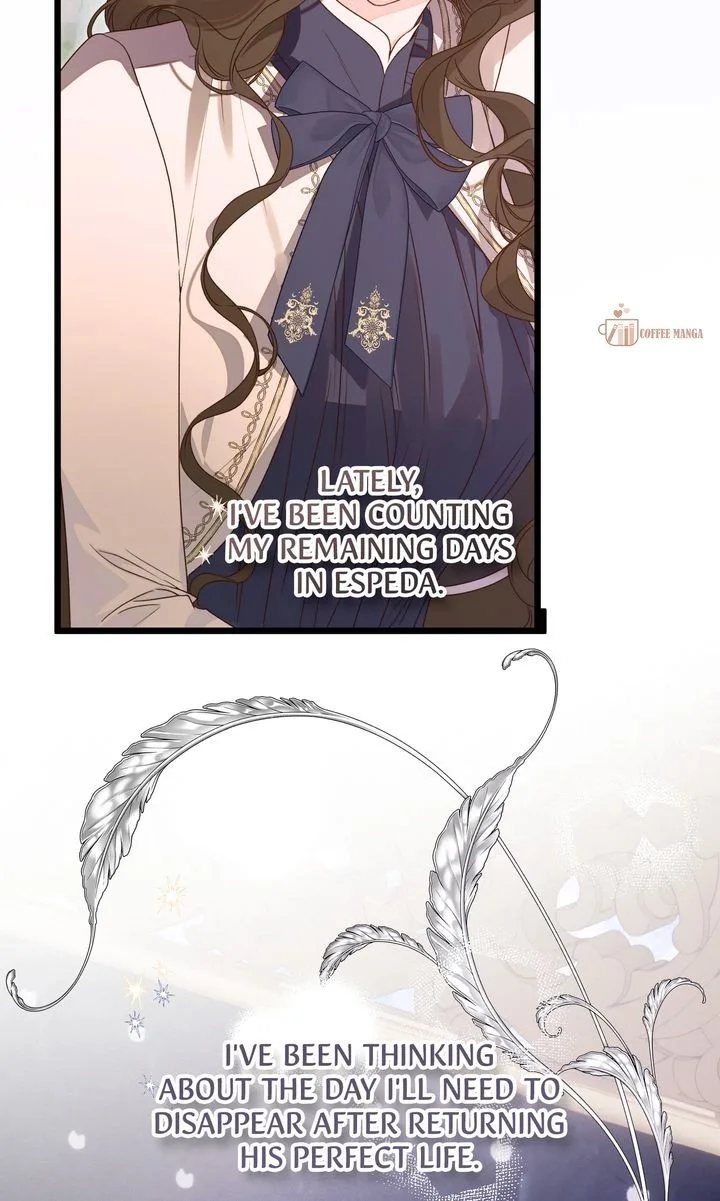 But Please, Help Me Chapter 51 page 106
