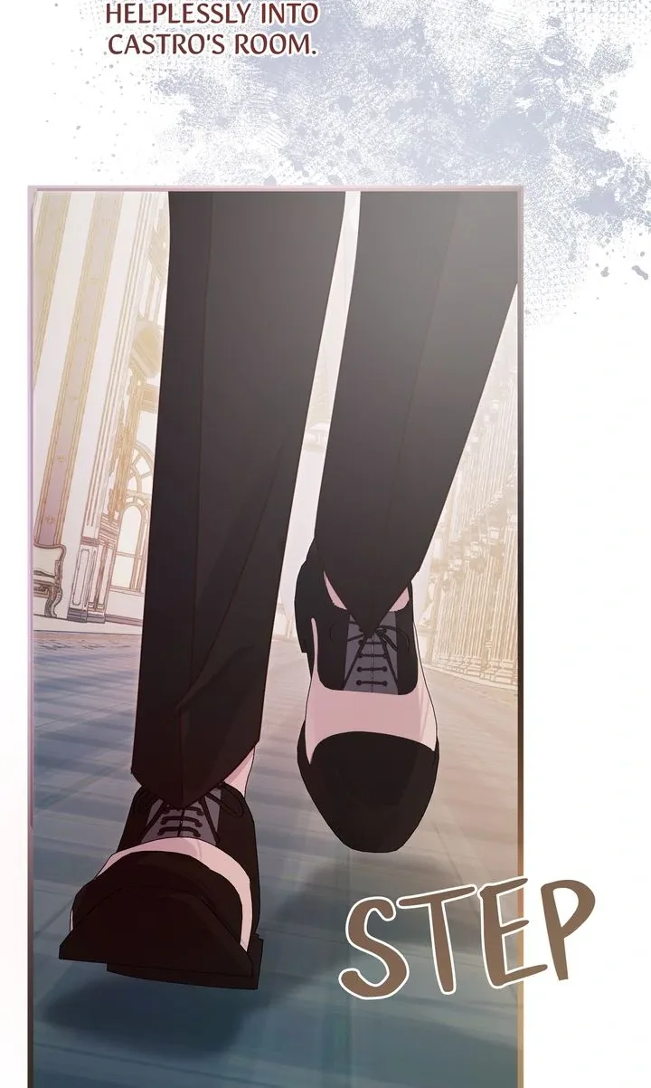 But Please, Help Me Chapter 45 page 127