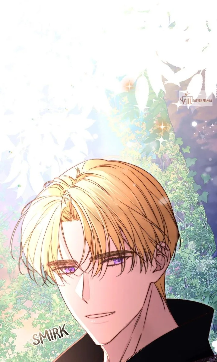 But Please, Help Me Chapter 51 page 103