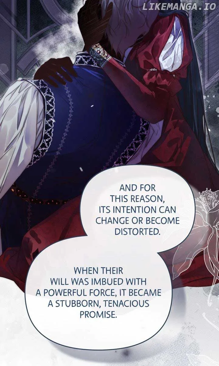But Please, Help Me Chapter 55 page 25