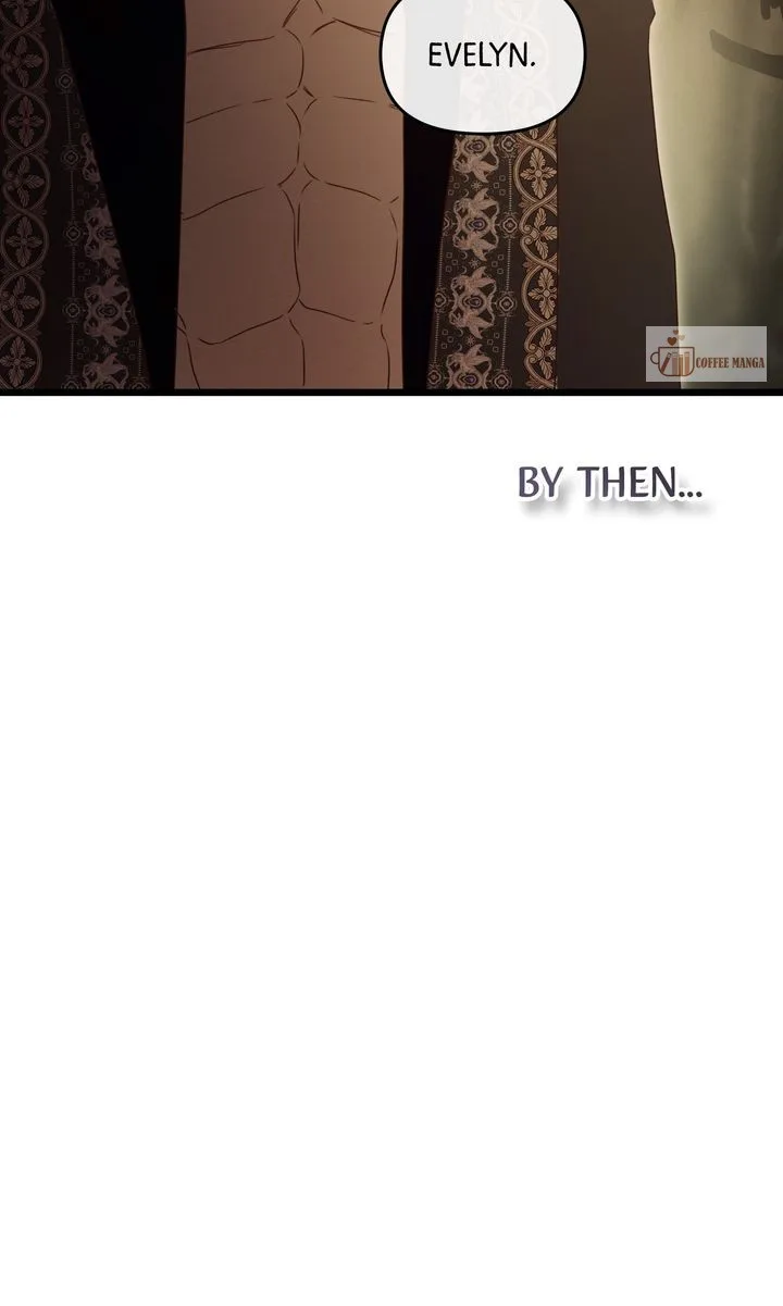 But Please, Help Me Chapter 51 page 112