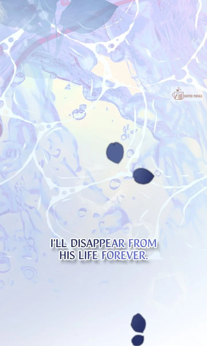 But Please, Help Me Chapter 51 page 110