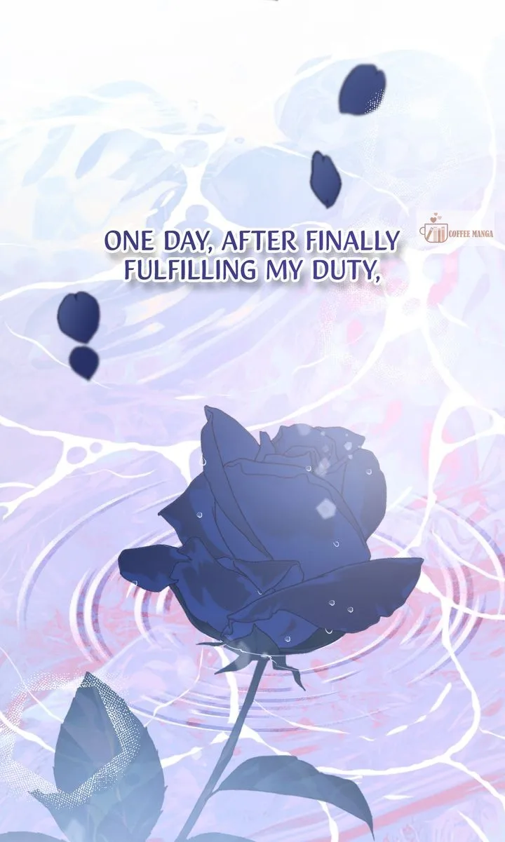 But Please, Help Me Chapter 51 page 109