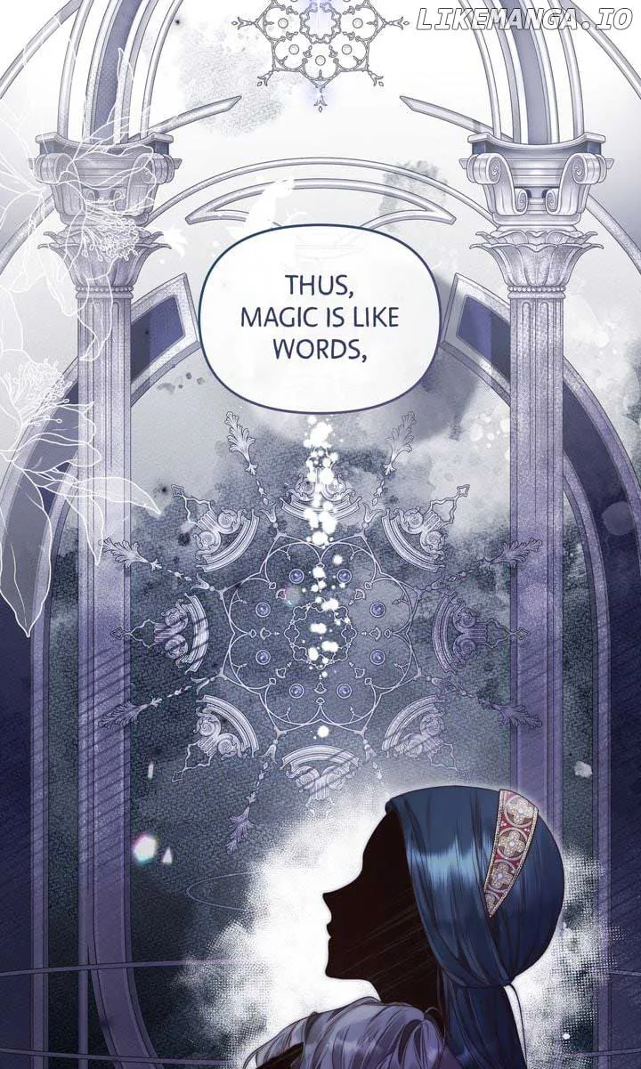 But Please, Help Me Chapter 55 page 24