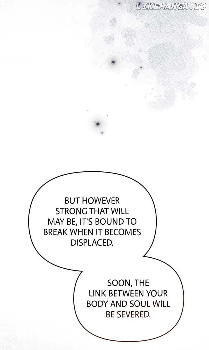 But Please, Help Me Chapter 55 page 26
