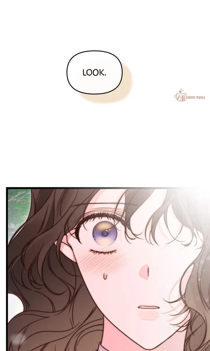 But Please, Help Me Chapter 51 page 113