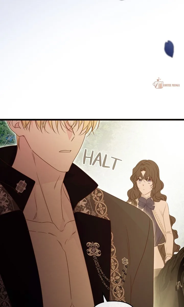 But Please, Help Me Chapter 51 page 111