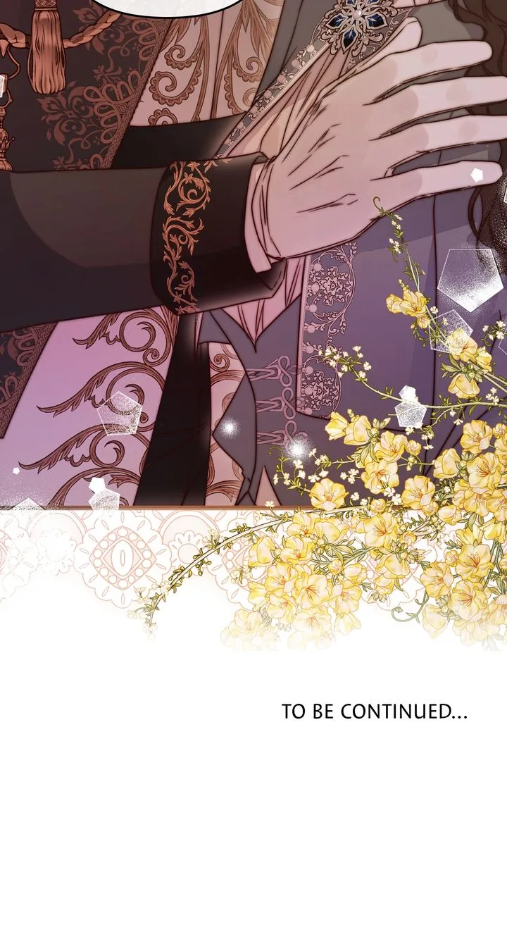 But Please, Help Me Chapter 45 page 132