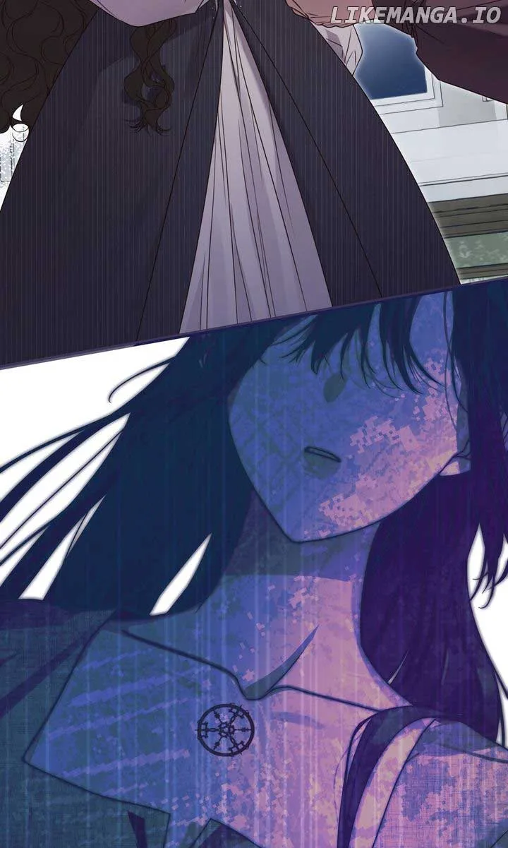 But Please, Help Me Chapter 55 page 28