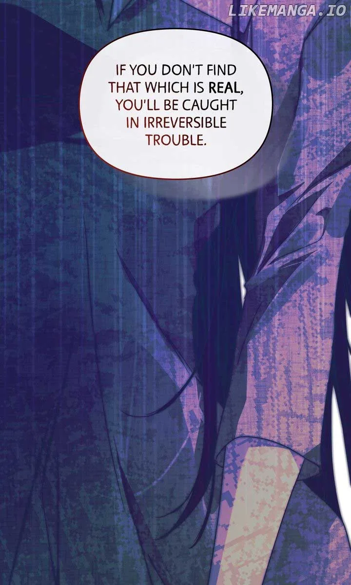 But Please, Help Me Chapter 55 page 29
