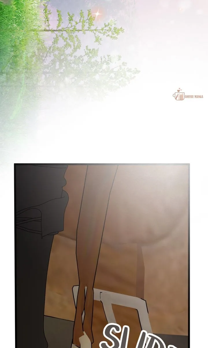 But Please, Help Me Chapter 51 page 118