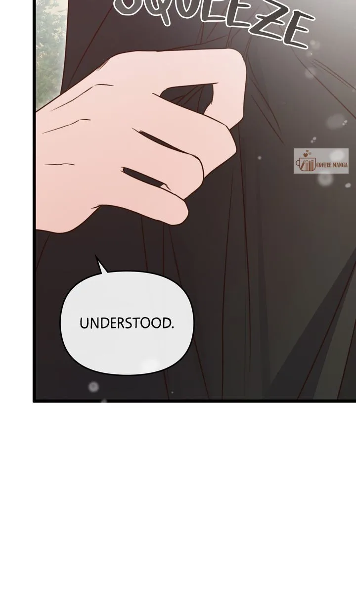 But Please, Help Me Chapter 51 page 123