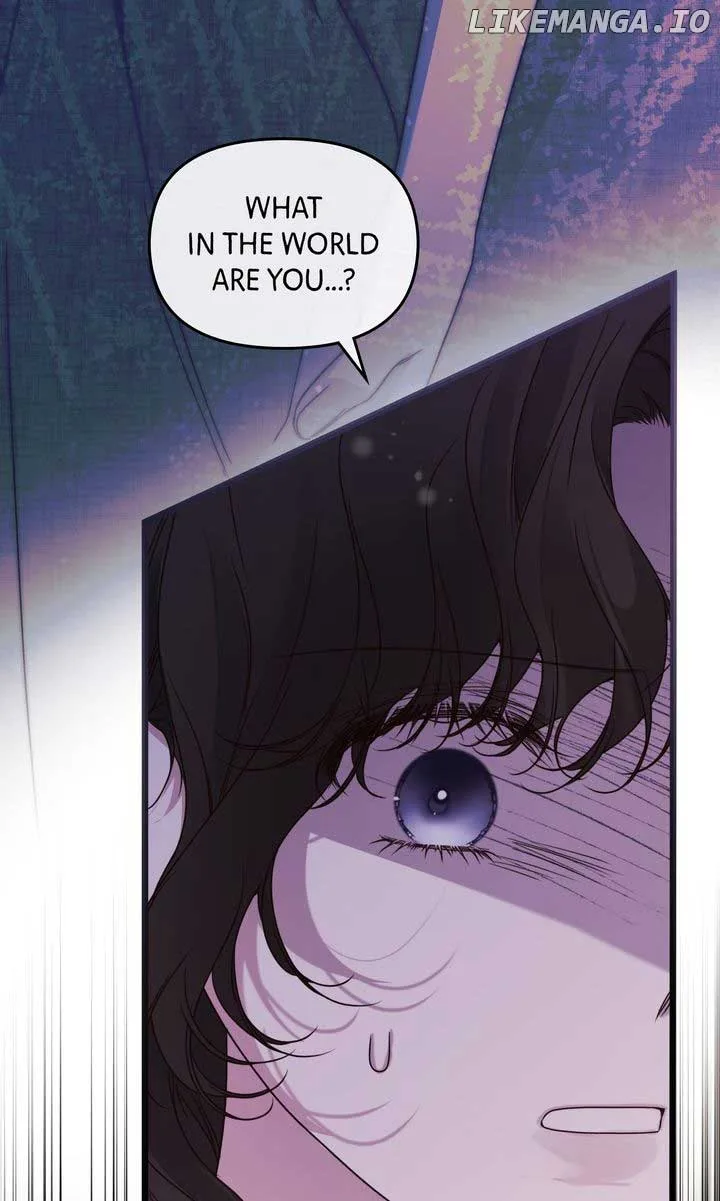 But Please, Help Me Chapter 55 page 30