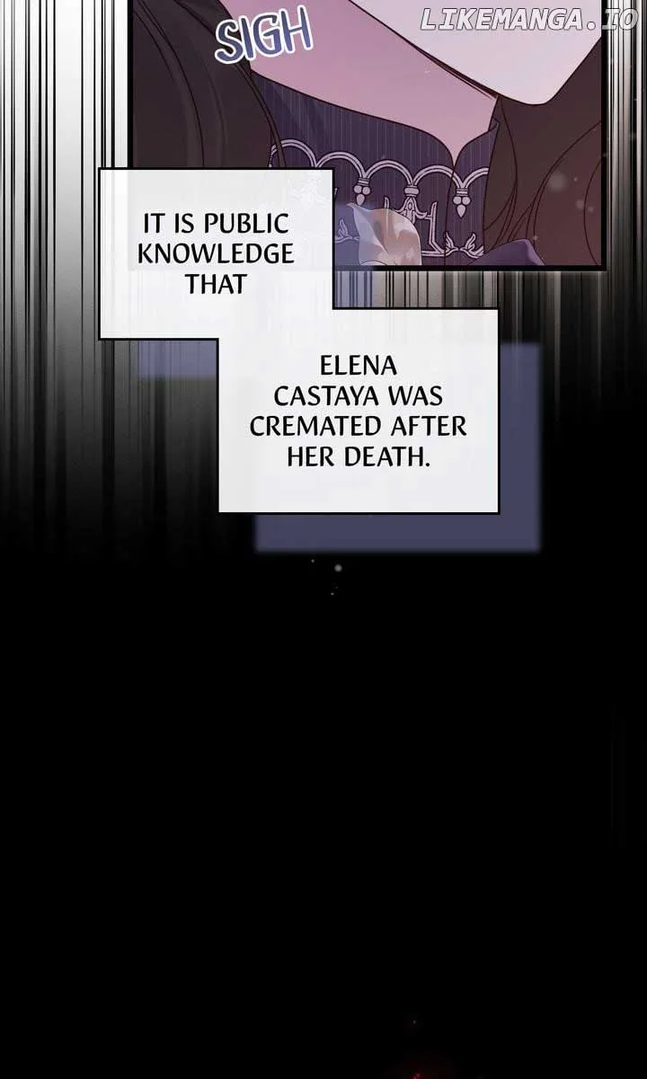 But Please, Help Me Chapter 55 page 31