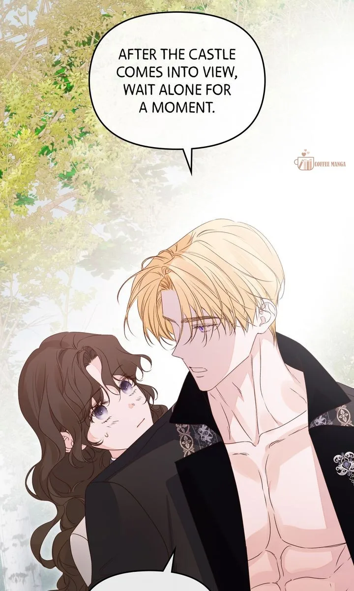 But Please, Help Me Chapter 51 page 120